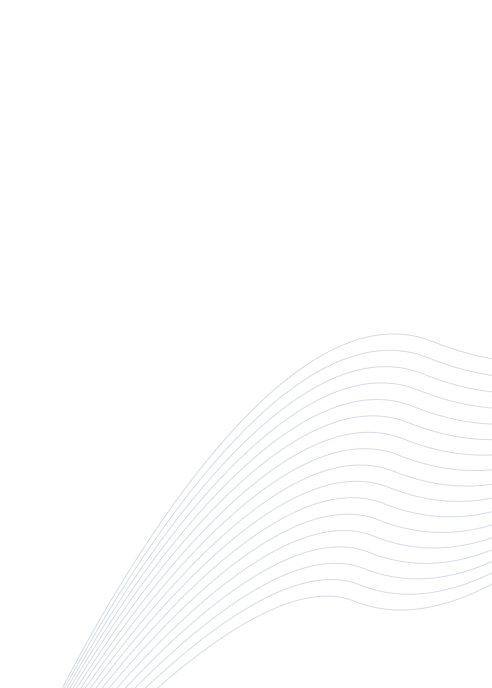 Баннер 4