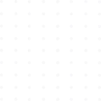 Баннер 5